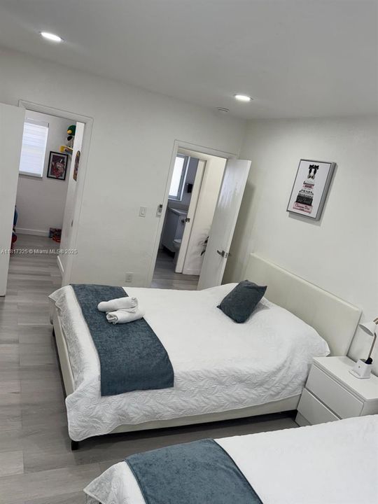 For Sale: $3,000,000 (0 beds, 0 baths, 3768 Square Feet)