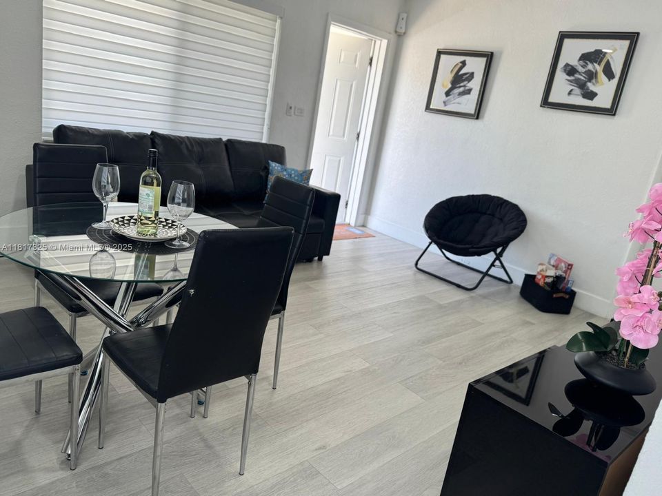 For Sale: $3,000,000 (0 beds, 0 baths, 3768 Square Feet)