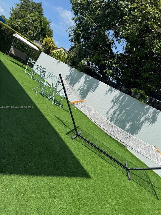 For Sale: $3,000,000 (0 beds, 0 baths, 3768 Square Feet)