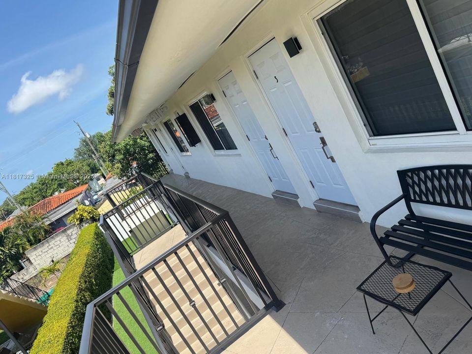 For Sale: $3,000,000 (0 beds, 0 baths, 3768 Square Feet)