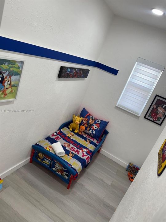 For Sale: $3,000,000 (0 beds, 0 baths, 3768 Square Feet)