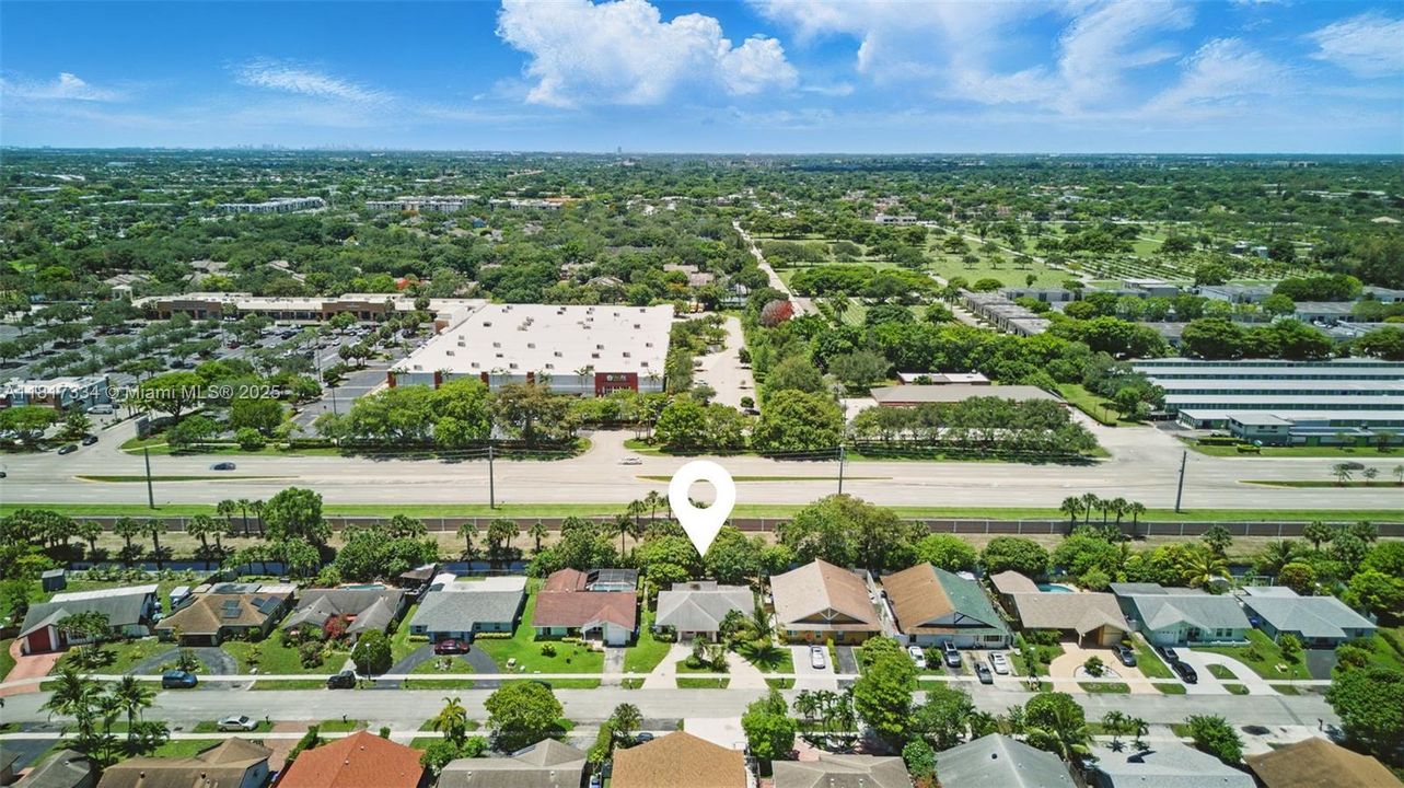 Recently Sold: $448,900 (3 beds, 2 baths, 1693 Square Feet)