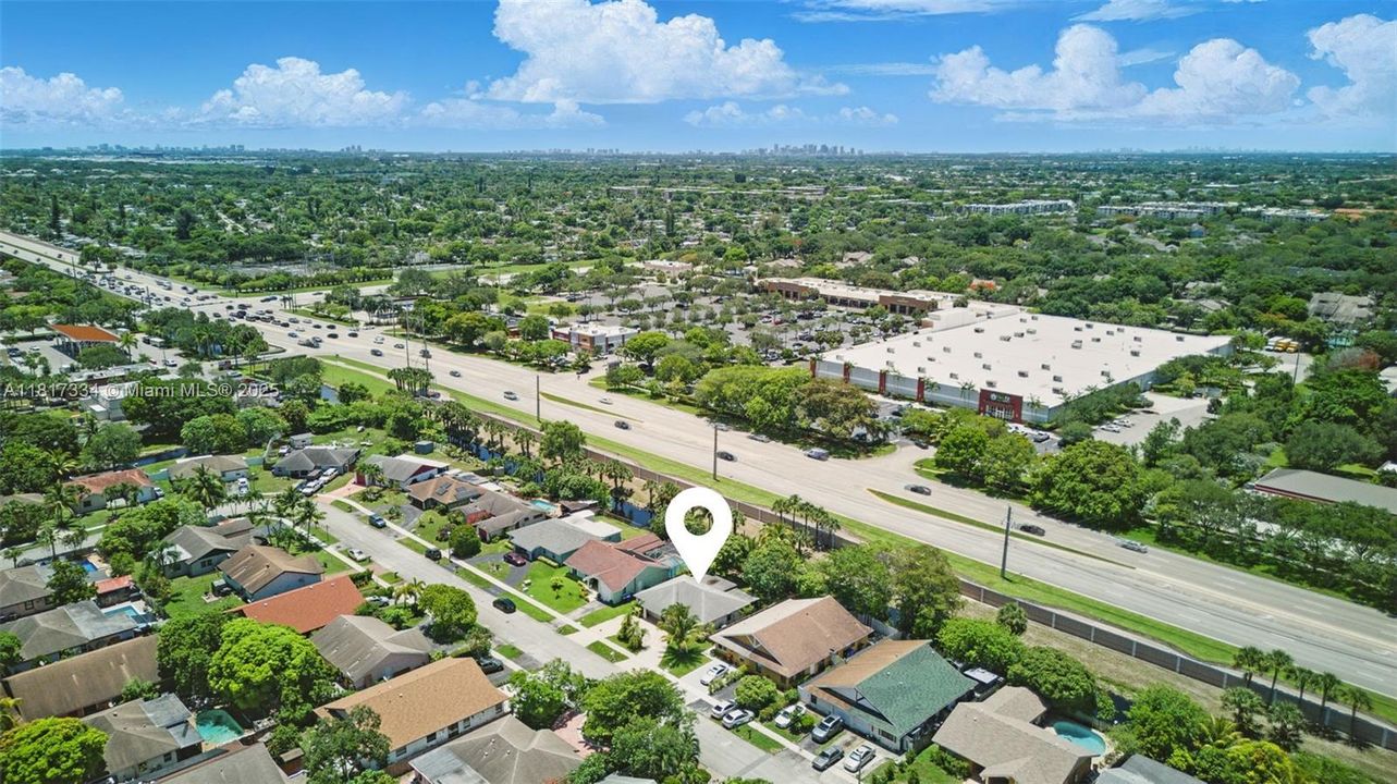 Recently Sold: $448,900 (3 beds, 2 baths, 1693 Square Feet)