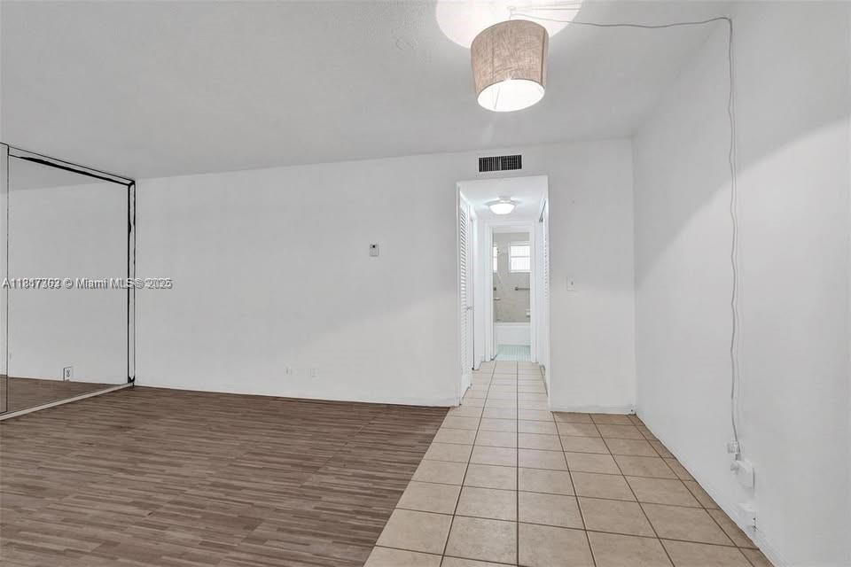 待售: $139,000 (1 贝兹, 1 浴室, 660 平方英尺)