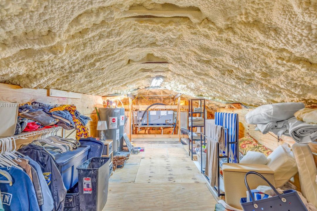 For Sale: $4,500,000 (6 beds, 5 baths, 3296 Square Feet)