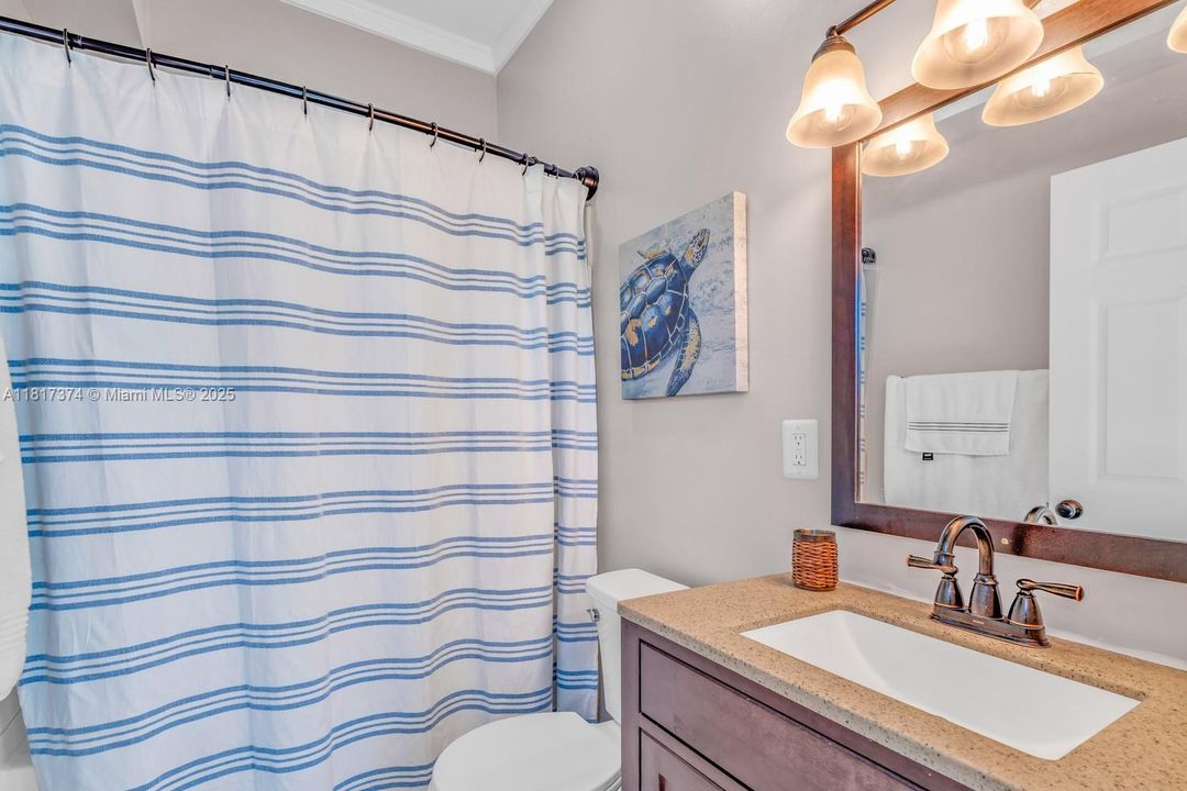 For Sale: $4,500,000 (6 beds, 5 baths, 3296 Square Feet)