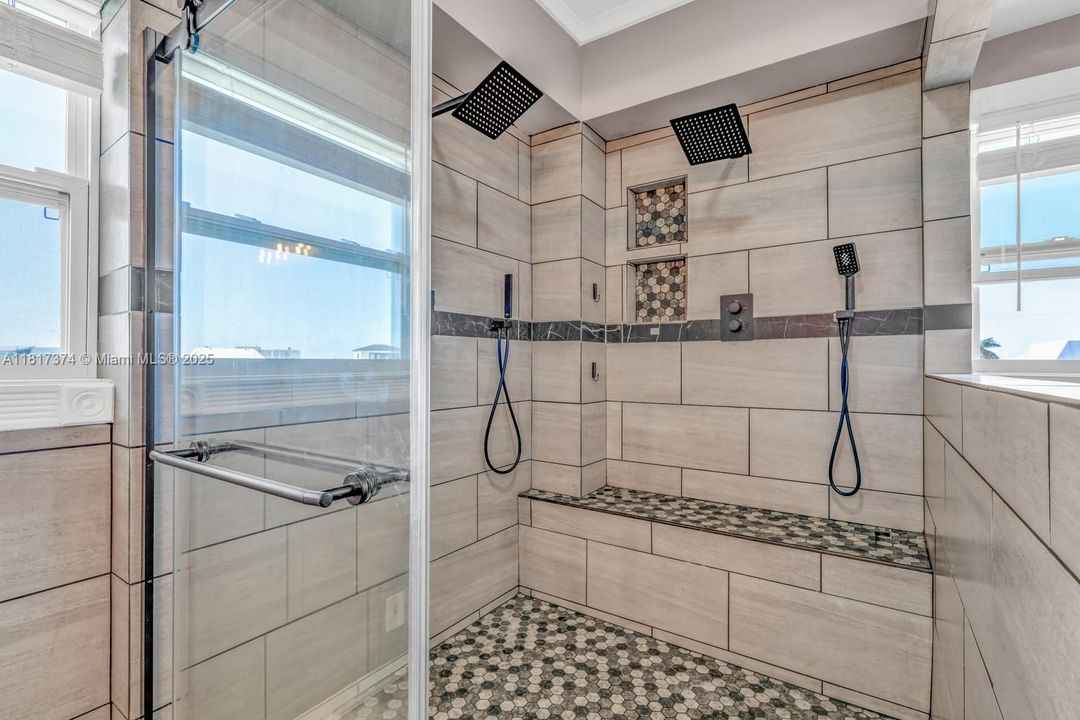 For Sale: $4,500,000 (6 beds, 5 baths, 3296 Square Feet)