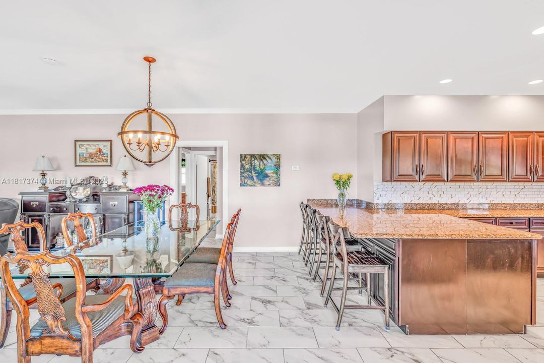 For Sale: $4,500,000 (6 beds, 5 baths, 3296 Square Feet)