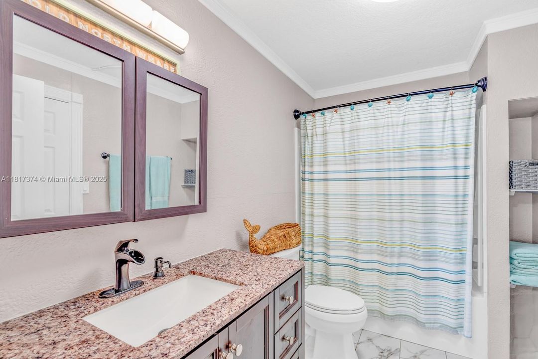 For Sale: $4,500,000 (6 beds, 5 baths, 3296 Square Feet)