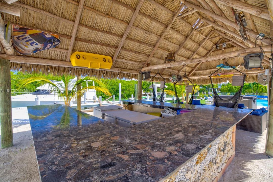 For Sale: $4,500,000 (6 beds, 5 baths, 3296 Square Feet)