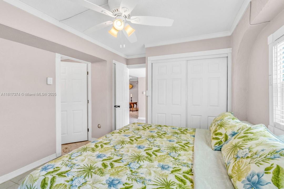 For Sale: $4,500,000 (6 beds, 5 baths, 3296 Square Feet)