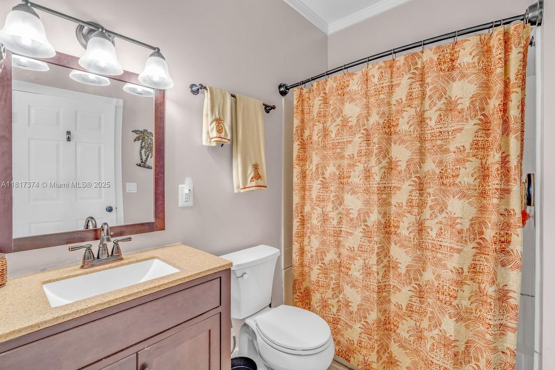 For Sale: $4,500,000 (6 beds, 5 baths, 3296 Square Feet)