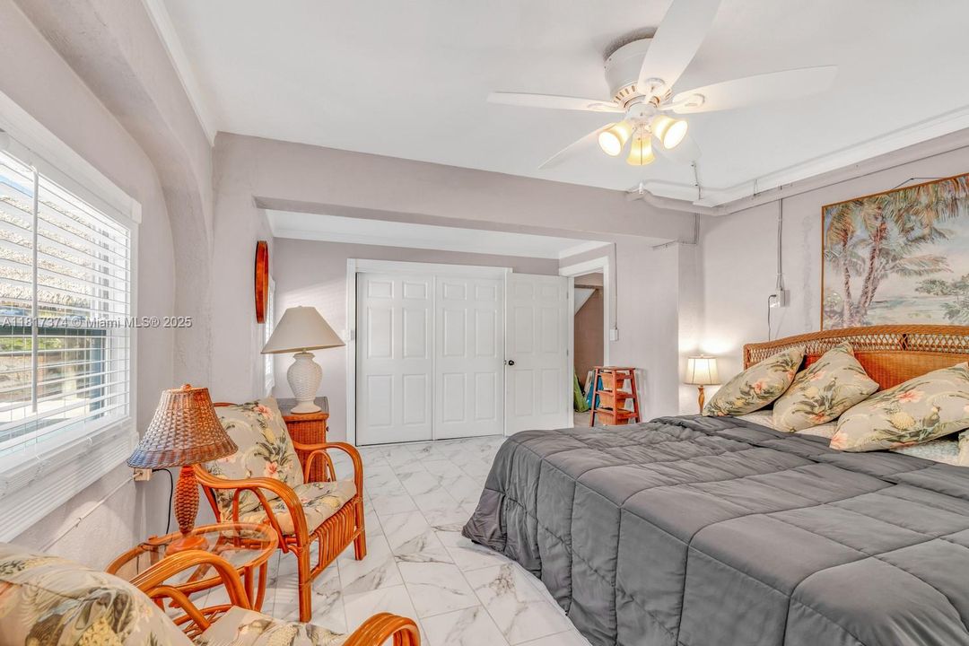 For Sale: $4,500,000 (6 beds, 5 baths, 3296 Square Feet)