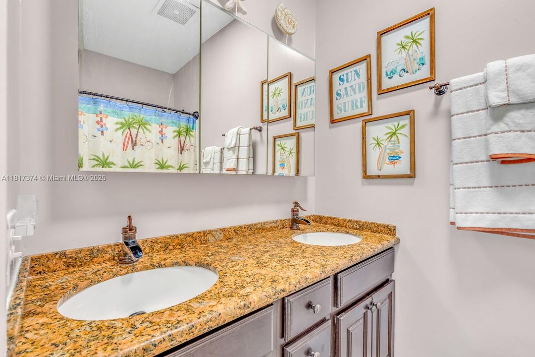 For Sale: $4,500,000 (6 beds, 5 baths, 3296 Square Feet)