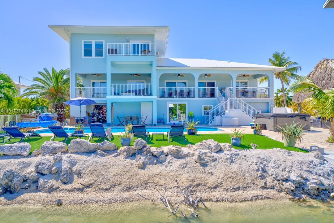 For Sale: $4,500,000 (6 beds, 5 baths, 3296 Square Feet)