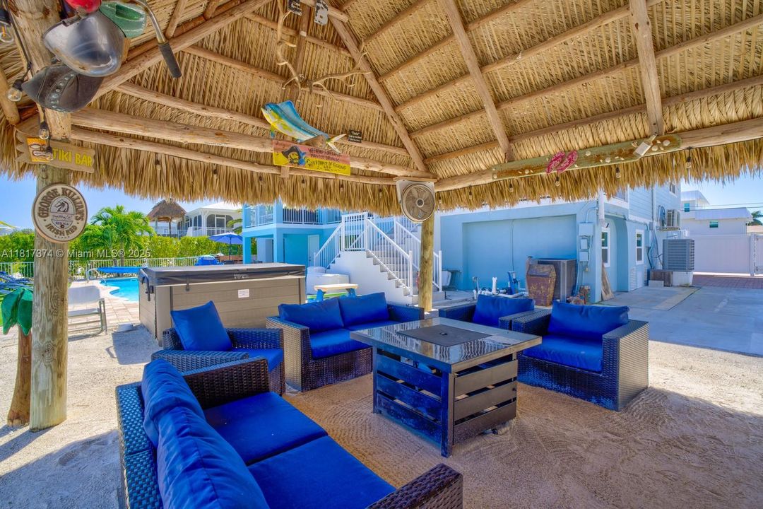 For Sale: $4,500,000 (6 beds, 5 baths, 3296 Square Feet)