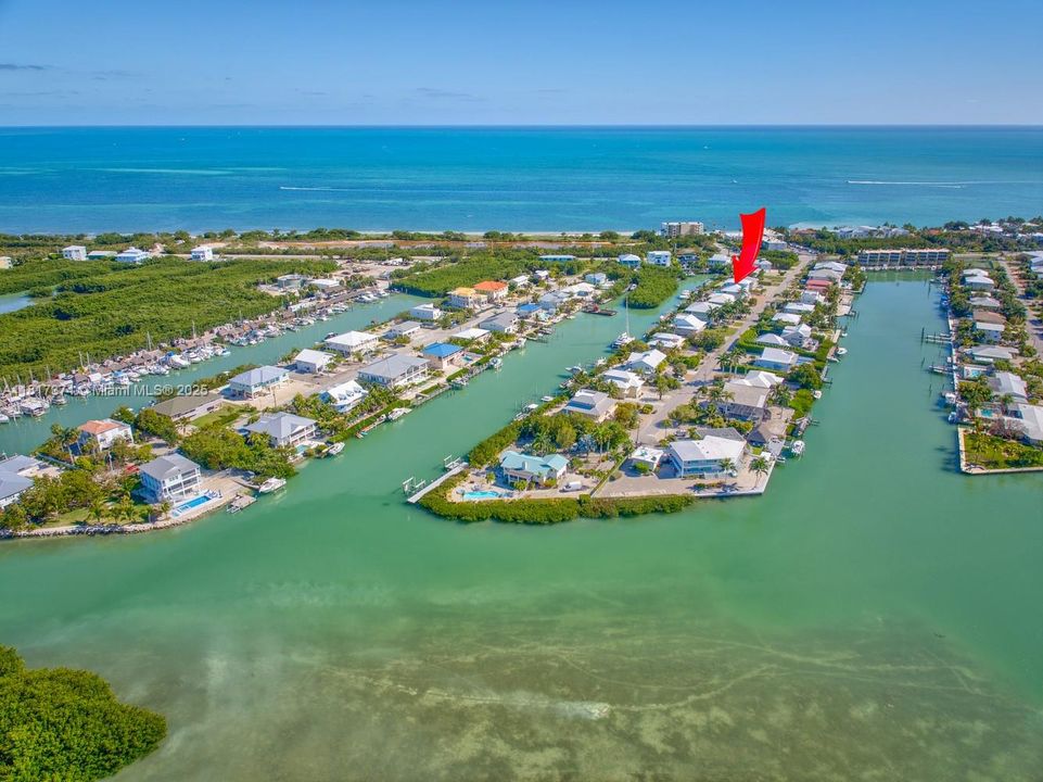 For Sale: $4,500,000 (6 beds, 5 baths, 3296 Square Feet)