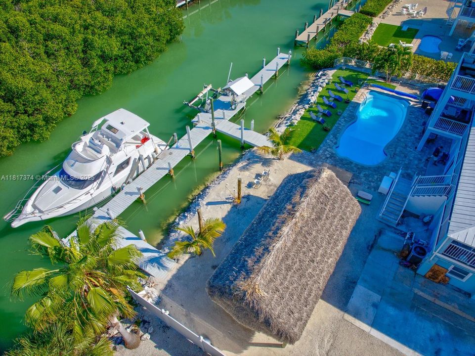 For Sale: $4,500,000 (6 beds, 5 baths, 3296 Square Feet)