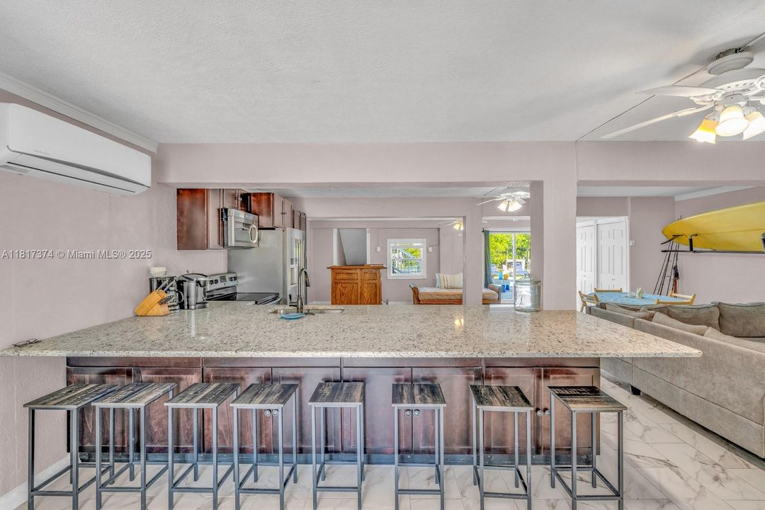 For Sale: $4,500,000 (6 beds, 5 baths, 3296 Square Feet)