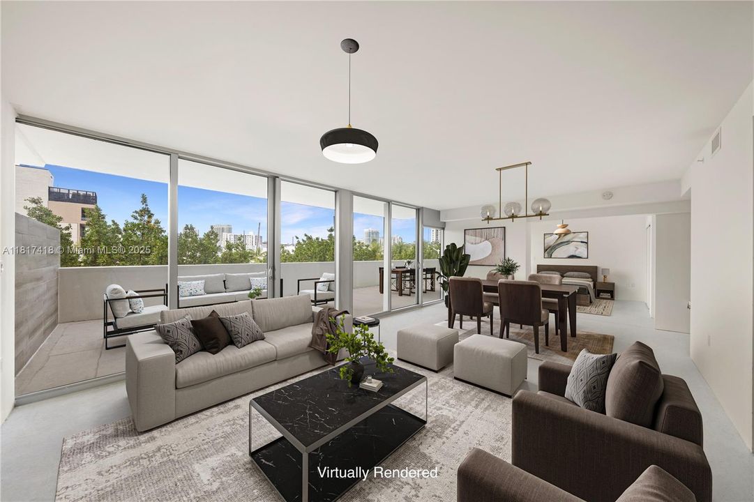 For Sale: $1,875,000 (3 beds, 2 baths, 1481 Square Feet)