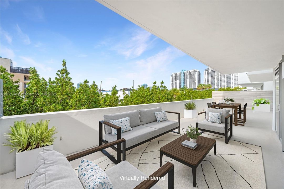 For Sale: $1,875,000 (3 beds, 2 baths, 1481 Square Feet)