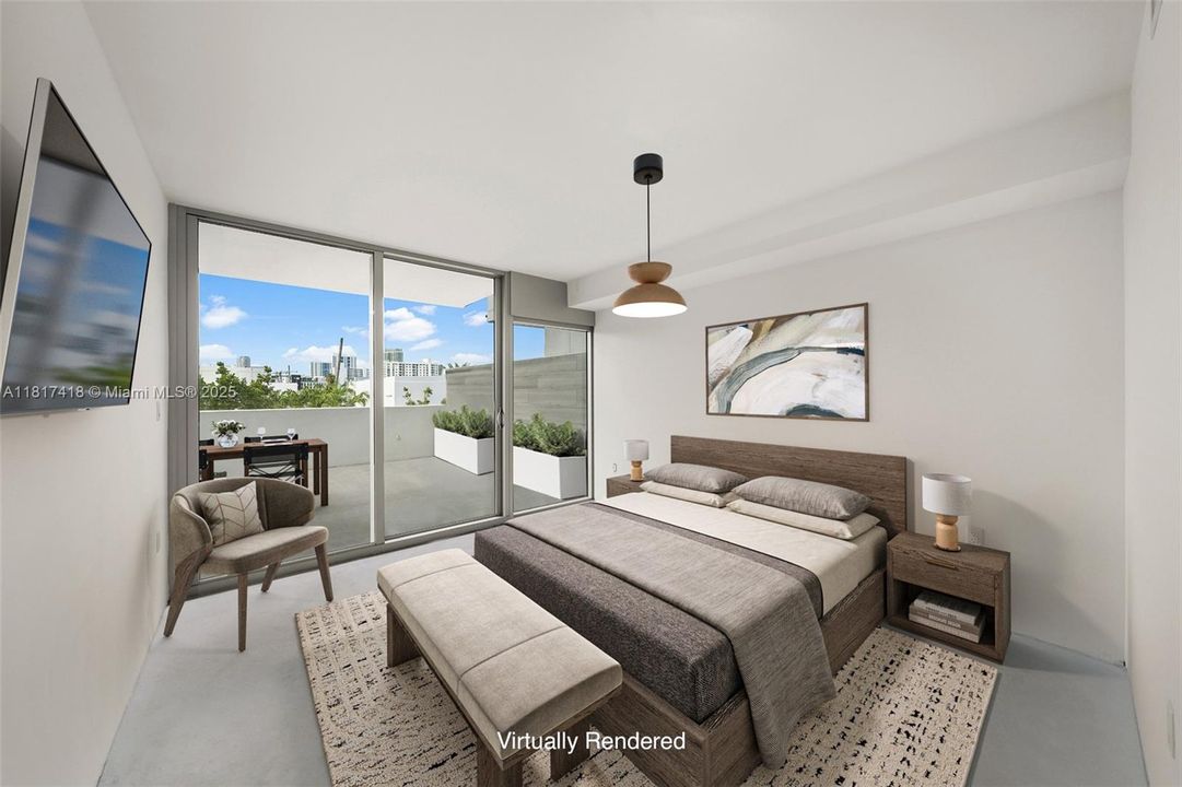 For Sale: $1,875,000 (3 beds, 2 baths, 1481 Square Feet)