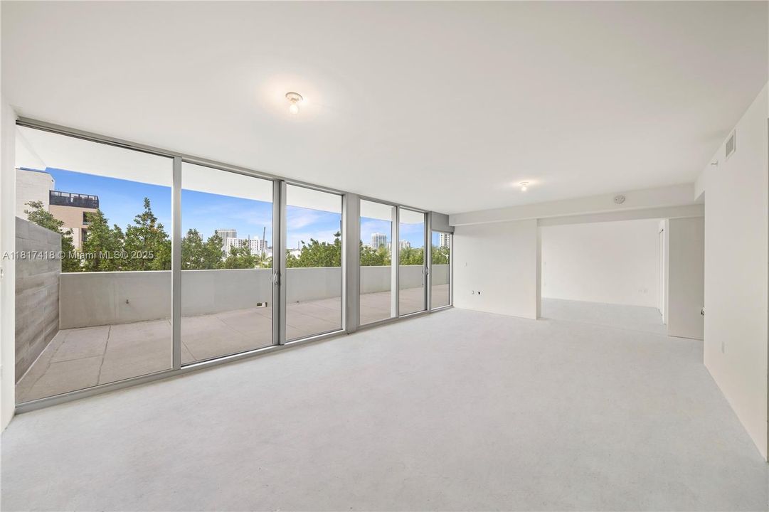 For Sale: $1,875,000 (3 beds, 2 baths, 1481 Square Feet)