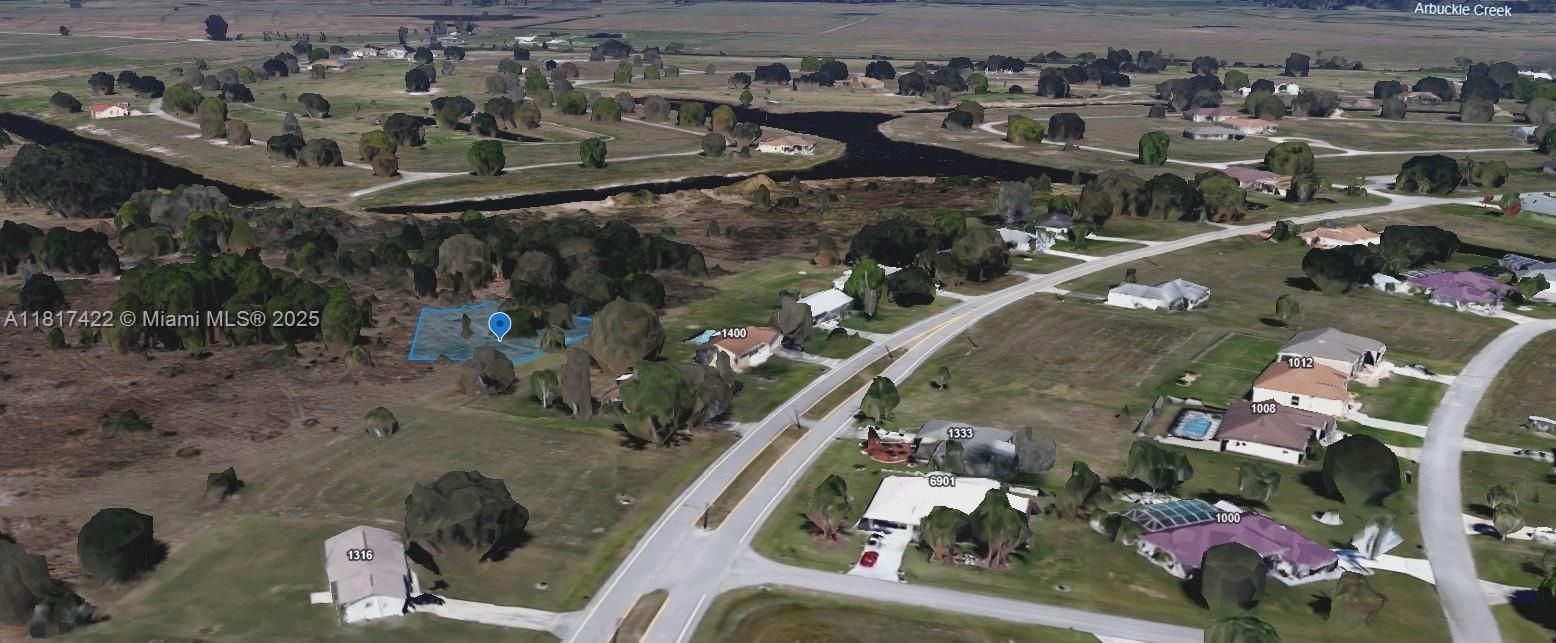 For Sale: $19,900 (0.48 acres)