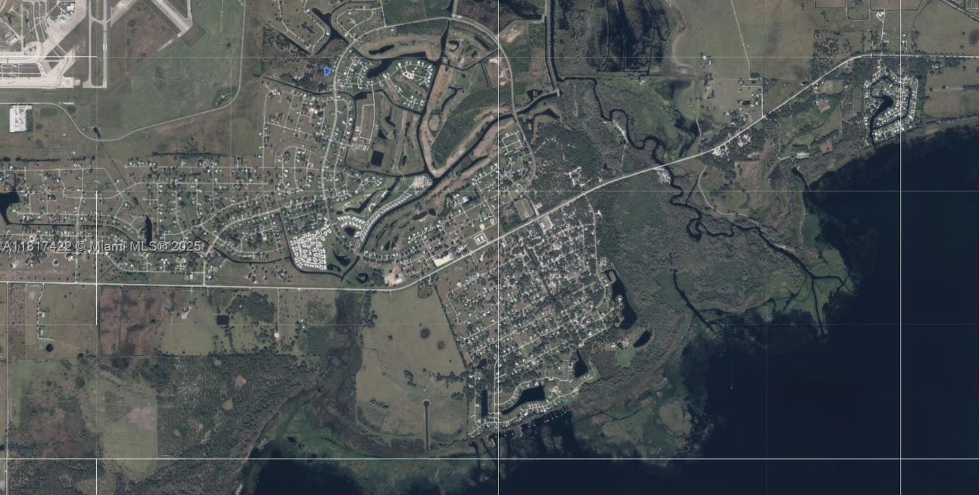 For Sale: $19,900 (0.48 acres)