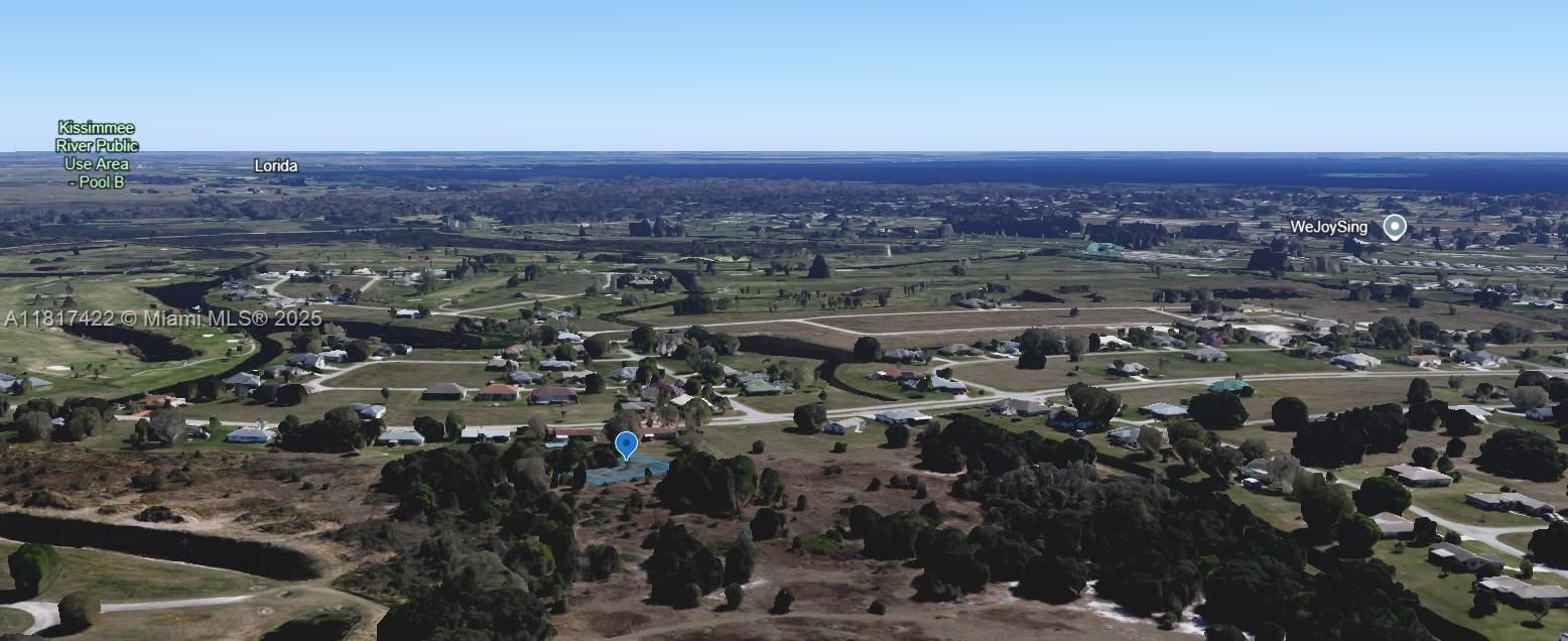 For Sale: $19,900 (0.48 acres)