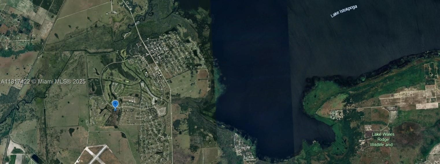 For Sale: $19,900 (0.48 acres)