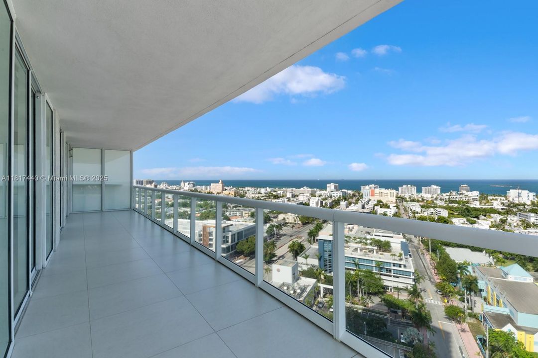 Vendido Recientemente: $3,695,000 (2 camas, 2 baños, 1815 Pies cuadrados)