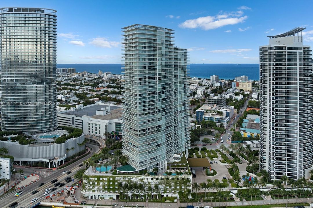 Vendido Recientemente: $3,695,000 (2 camas, 2 baños, 1815 Pies cuadrados)