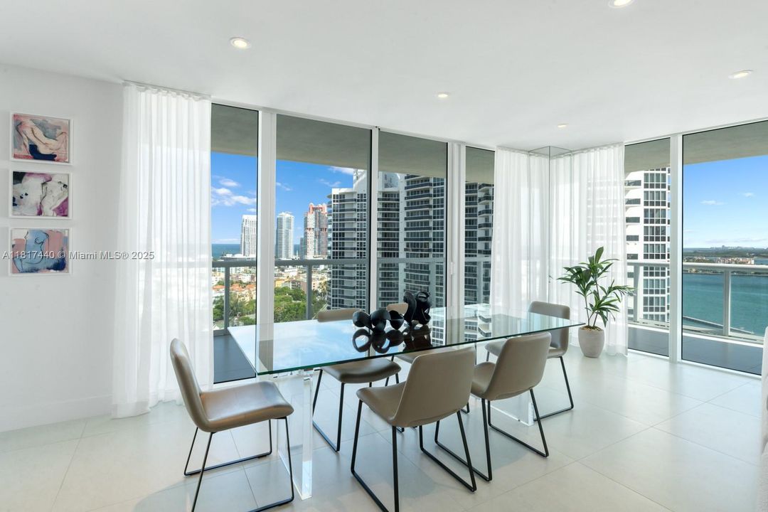 Vendido Recientemente: $3,695,000 (2 camas, 2 baños, 1815 Pies cuadrados)