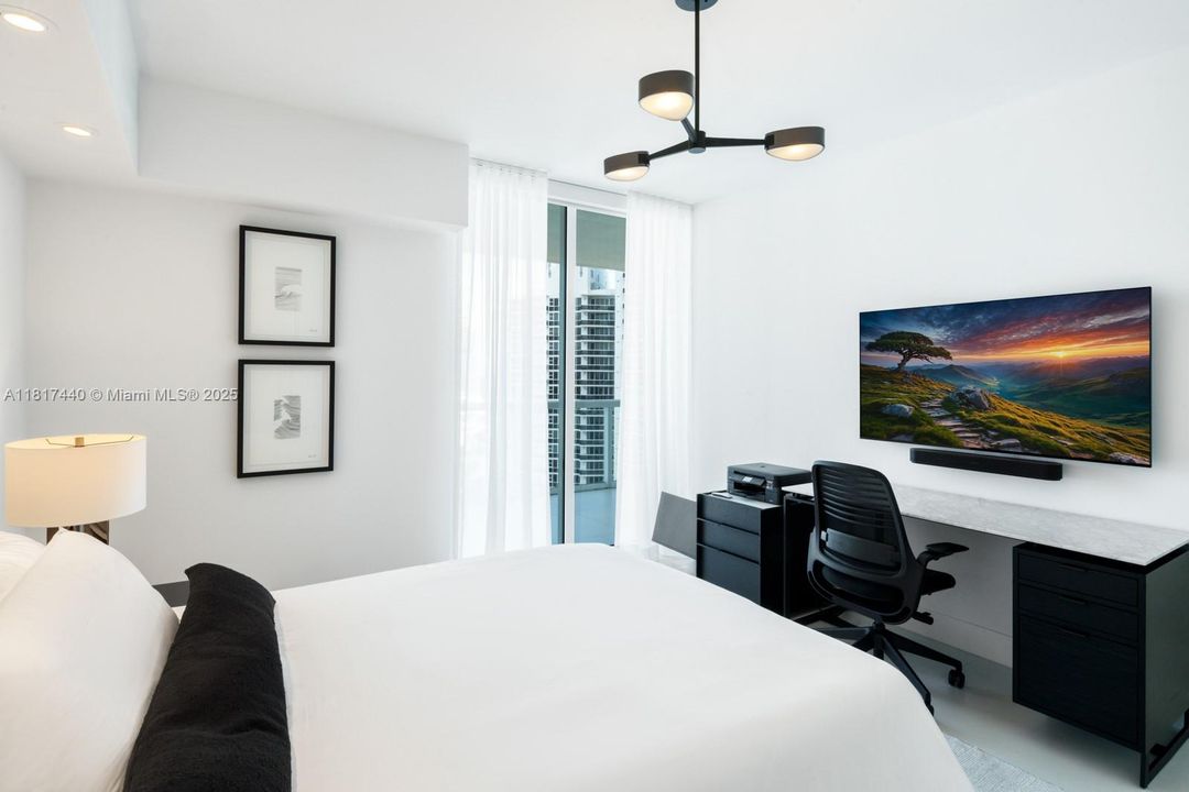 Vendido Recientemente: $3,695,000 (2 camas, 2 baños, 1815 Pies cuadrados)