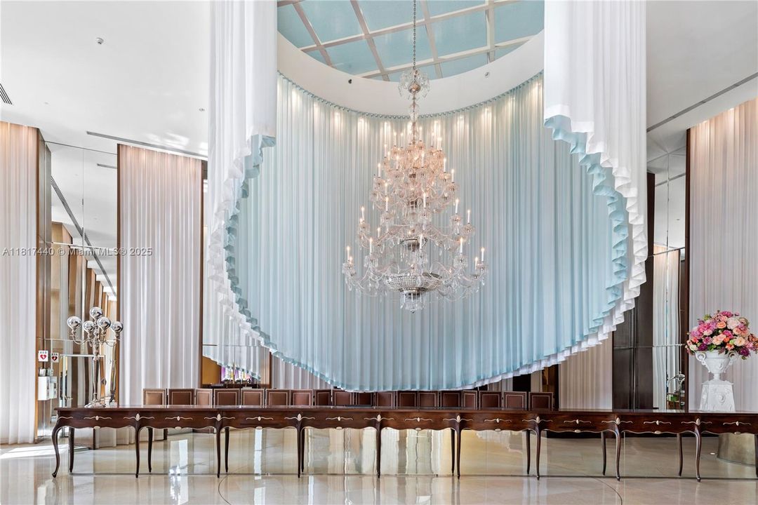 Vendido Recientemente: $3,695,000 (2 camas, 2 baños, 1815 Pies cuadrados)