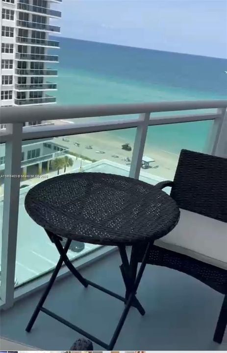 En Venta: $479,000 (1 camas, 1 baños, 883 Pies cuadrados)