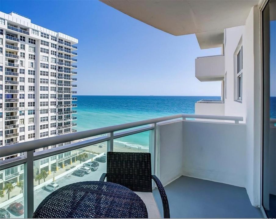 En Venta: $479,000 (1 camas, 1 baños, 883 Pies cuadrados)