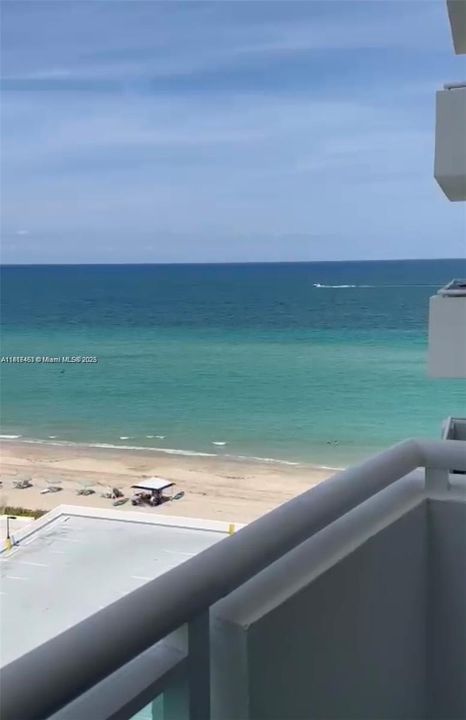 En Venta: $479,000 (1 camas, 1 baños, 883 Pies cuadrados)