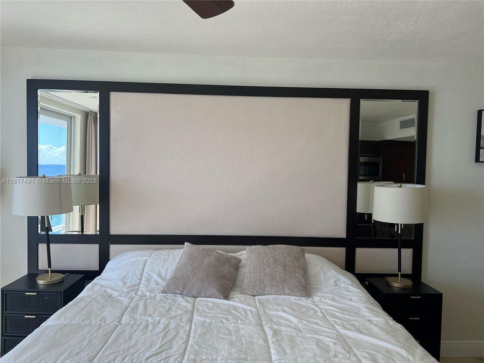 待售: $160,000 (0 贝兹, 1 浴室, 360 平方英尺)