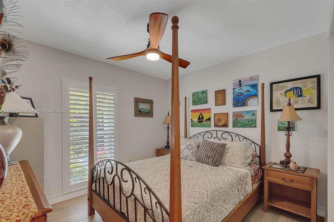 Recently Sold: $1,175,000 (4 beds, 2 baths, 2616 Square Feet)