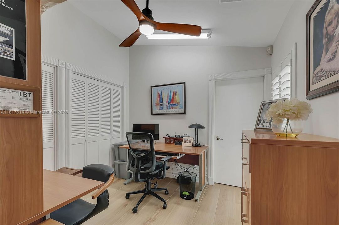 Recently Sold: $1,175,000 (4 beds, 2 baths, 2616 Square Feet)