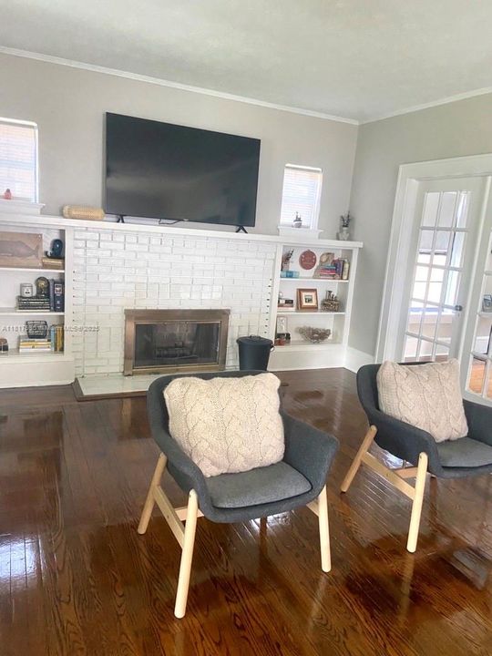 Недавно продано: $765,000 (4 спален, 2 ванн, 2010 Квадратных фут)