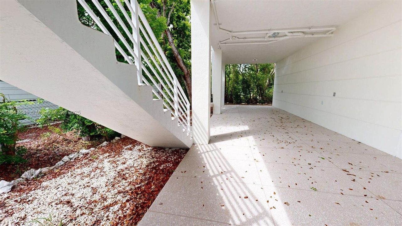 最近租的: $3,200 (3 贝兹, 2 浴室, 1380 平方英尺)