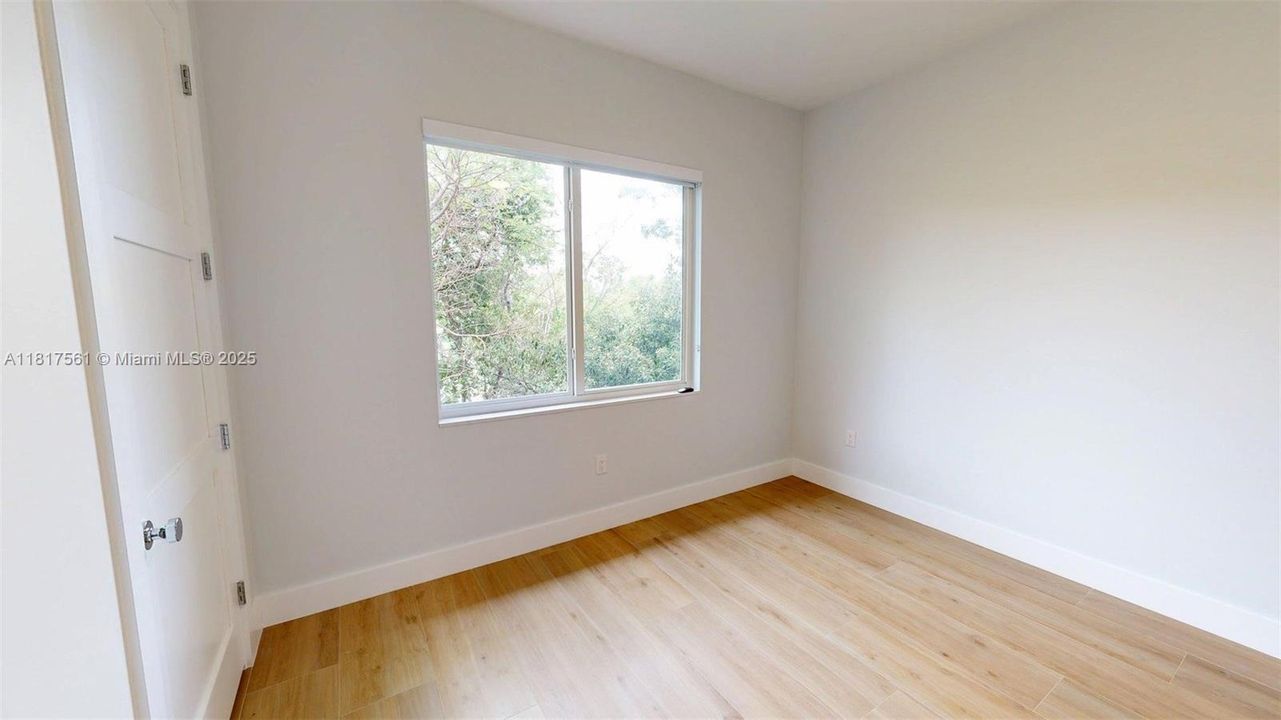 最近租的: $3,200 (3 贝兹, 2 浴室, 1380 平方英尺)