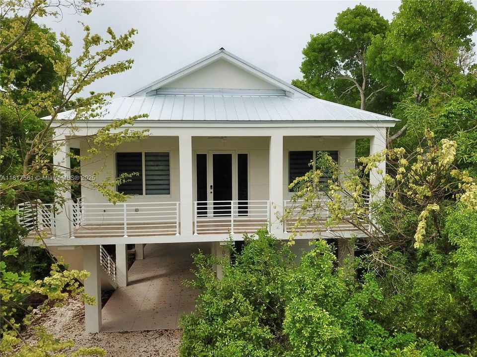 最近租的: $3,200 (3 贝兹, 2 浴室, 1380 平方英尺)