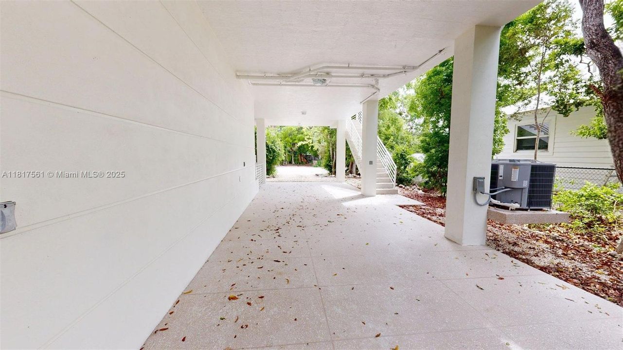 最近租的: $3,200 (3 贝兹, 2 浴室, 1380 平方英尺)