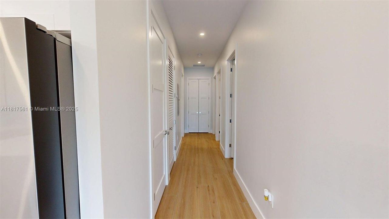 最近租的: $3,200 (3 贝兹, 2 浴室, 1380 平方英尺)