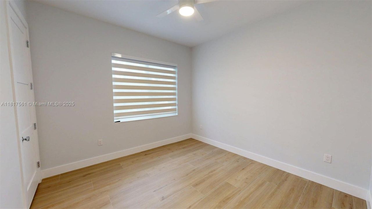 最近租的: $3,200 (3 贝兹, 2 浴室, 1380 平方英尺)