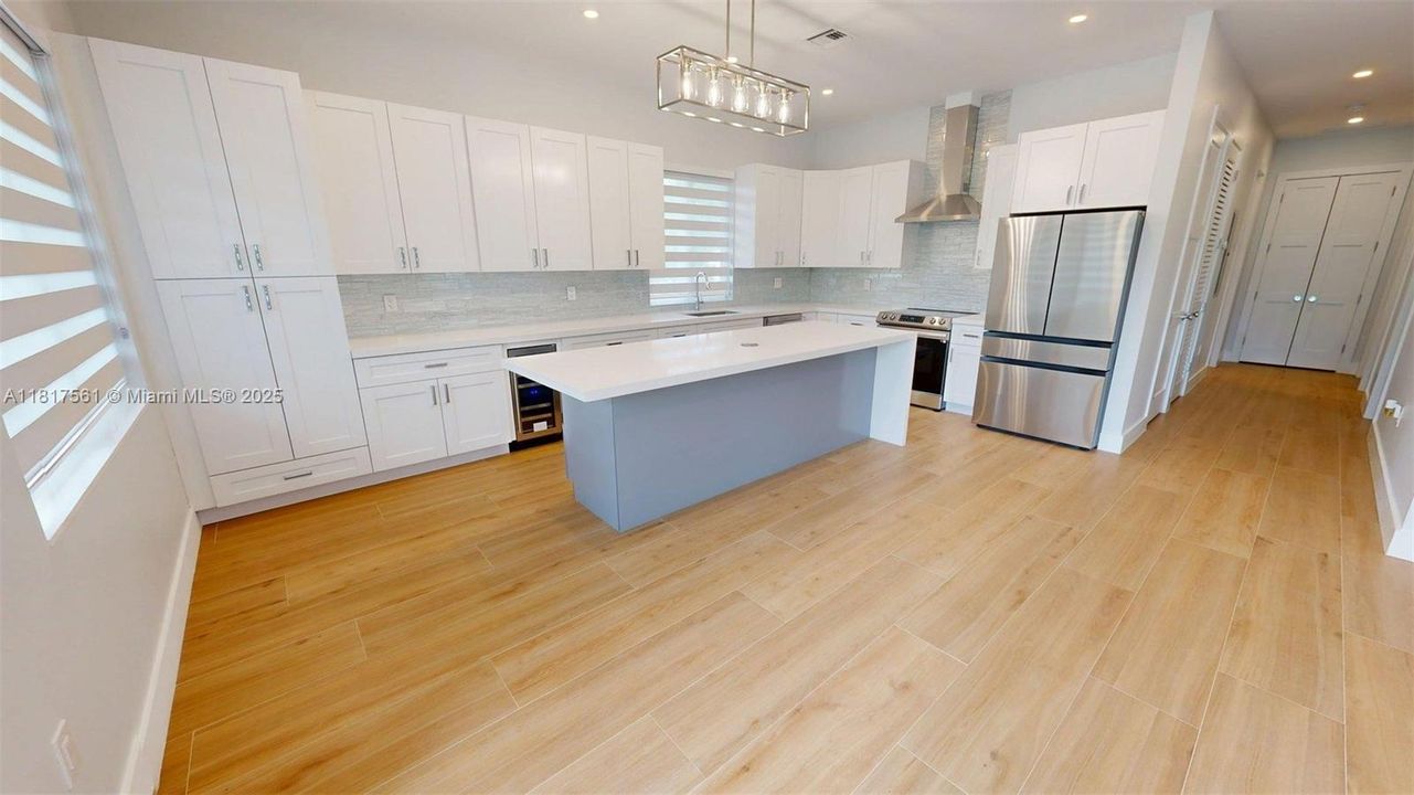 最近租的: $3,200 (3 贝兹, 2 浴室, 1380 平方英尺)